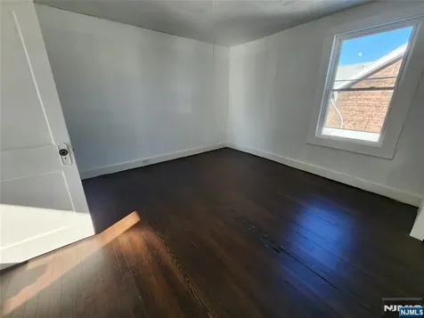 752 Ridge Road Lyndhurst NJ 07071