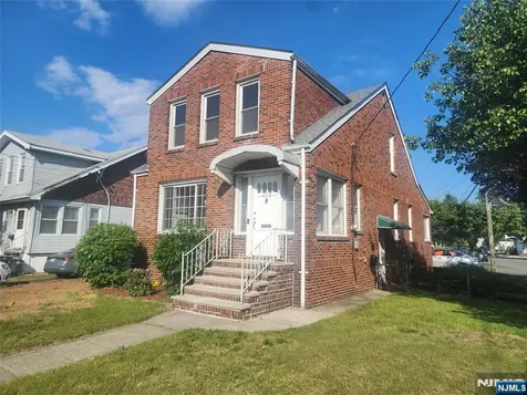 752 Ridge Road Lyndhurst NJ 07071