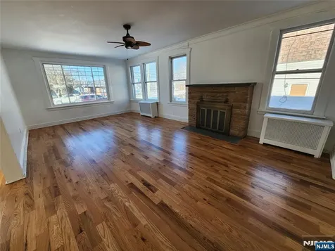 752 Ridge Road Lyndhurst NJ 07071