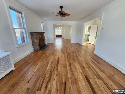 752 Ridge Road Lyndhurst NJ 07071