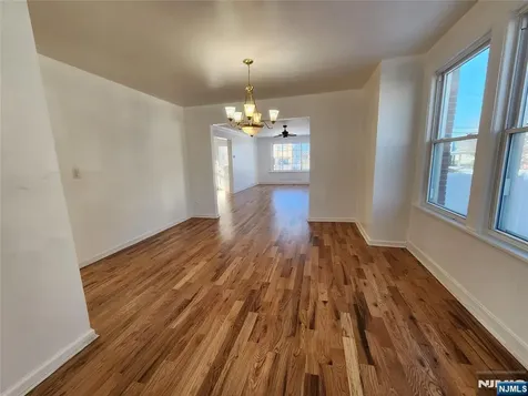 752 Ridge Road Lyndhurst NJ 07071