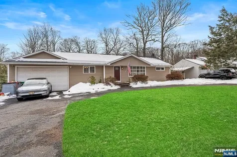 777 Washington Avenue Twp of Washington NJ 07676