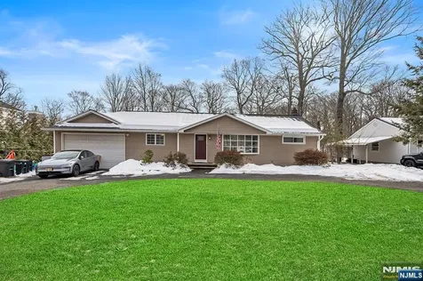 777 Washington Avenue Twp of Washington NJ 07676