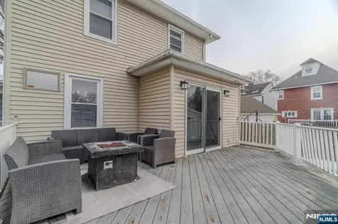 134 N Stanton Street Rahway NJ 07065