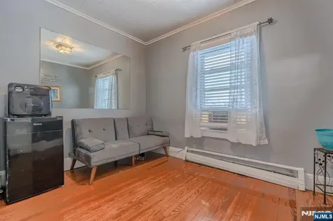 134 N Stanton Street Rahway NJ 07065