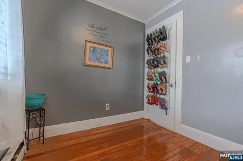 134 N Stanton Street Rahway NJ 07065