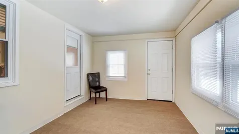 25 Woodland Avenue West Orange NJ 07052