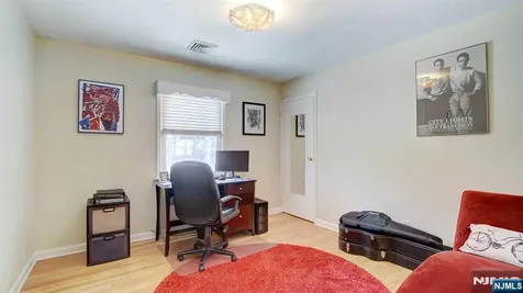 25 Woodland Avenue West Orange NJ 07052