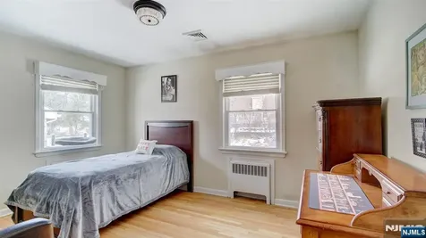 25 Woodland Avenue West Orange NJ 07052