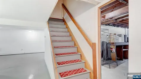 25 Woodland Avenue West Orange NJ 07052