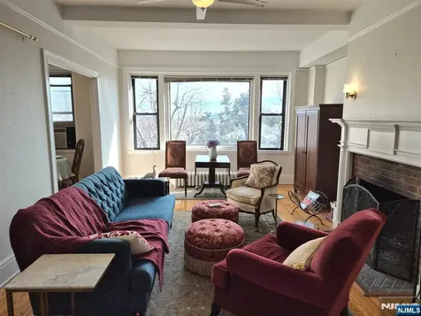 363-377 Mount Prospect Newark NJ 07104