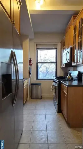 363-377 Mount Prospect Newark NJ 07104