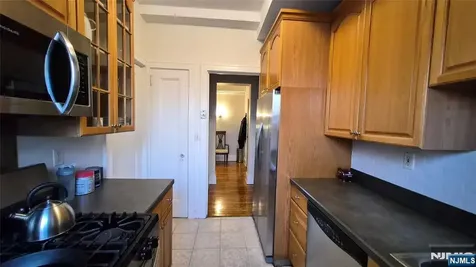363-377 Mount Prospect Newark NJ 07104
