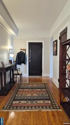363-377 Mount Prospect Newark NJ 07104