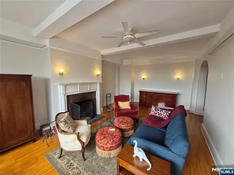 363-377 Mount Prospect Newark NJ 07104