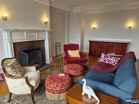 363-377 Mount Prospect Newark NJ 07104