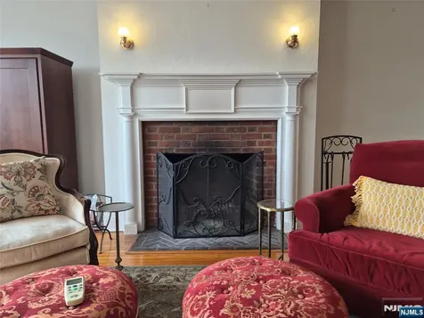 363-377 Mount Prospect Newark NJ 07104
