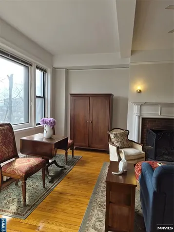 363-377 Mount Prospect Newark NJ 07104