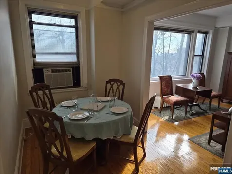 363-377 Mount Prospect Newark NJ 07104
