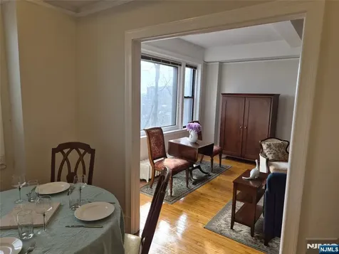 363-377 Mount Prospect Newark NJ 07104