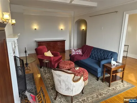 363-377 Mount Prospect Newark NJ 07104