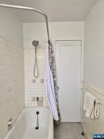 363-377 Mount Prospect Newark NJ 07104