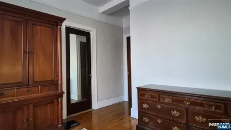 363-377 Mount Prospect Newark NJ 07104