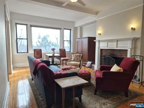 363-377 Mount Prospect Newark NJ 07104