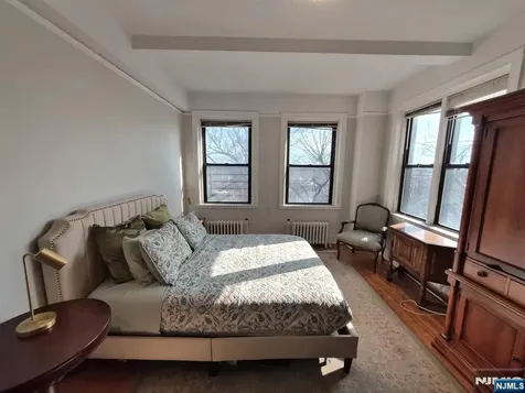 363-377 Mount Prospect Newark NJ 07104