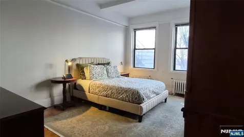 363-377 Mount Prospect Newark NJ 07104
