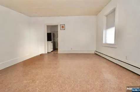 83 Jay Street Newark NJ 07103
