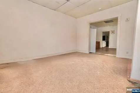 83 Jay Street Newark NJ 07103