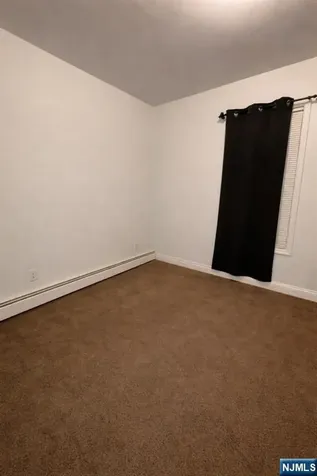 509 26th Street Paterson NJ 07514