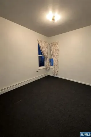 509 26th Street Paterson NJ 07514