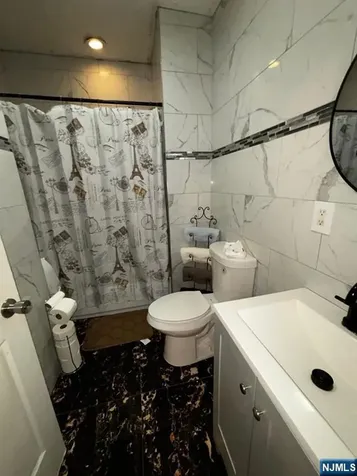 509 26th Street Paterson NJ 07514