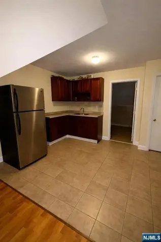509 26th Street Paterson NJ 07514