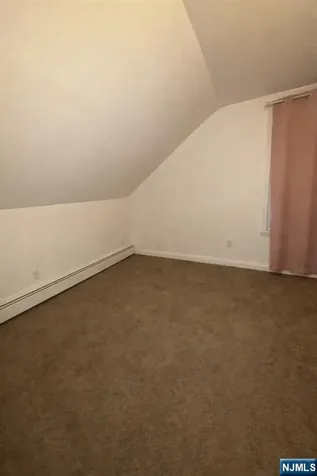 509 26th Street Paterson NJ 07514
