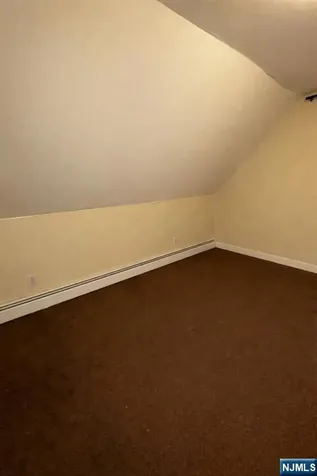 509 26th Street Paterson NJ 07514