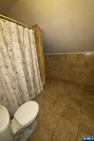 509 26th Street Paterson NJ 07514