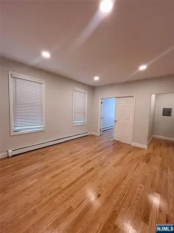 509 26th Street Paterson NJ 07514
