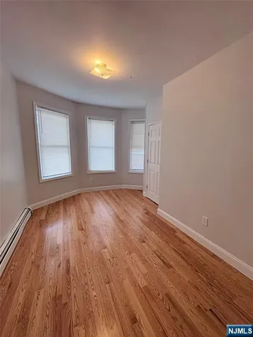 509 26th Street Paterson NJ 07514