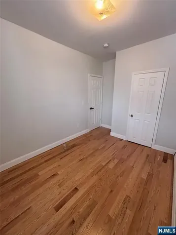 509 26th Street Paterson NJ 07514