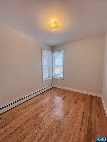 509 26th Street Paterson NJ 07514