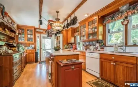 488 Ridge Road Newton NJ 07860