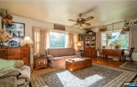 488 Ridge Road Newton NJ 07860