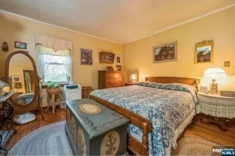 488 Ridge Road Newton NJ 07860