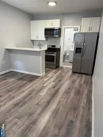 304 60th Street West New York NJ 07093