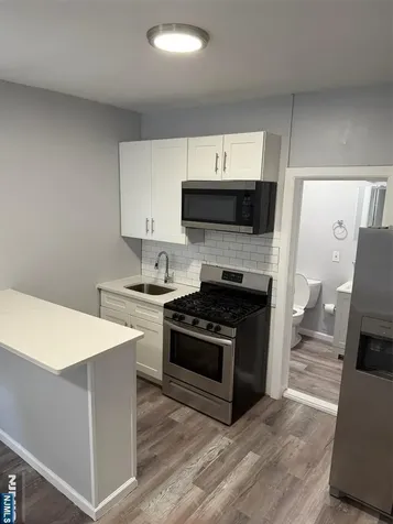 304 60th Street West New York NJ 07093