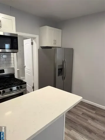 304 60th Street West New York NJ 07093