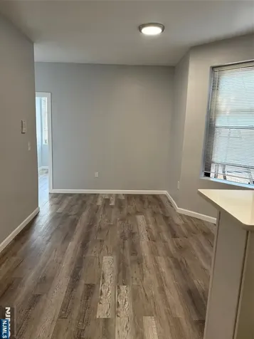 304 60th Street West New York NJ 07093